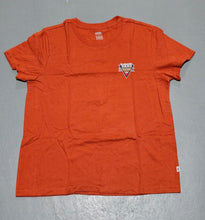 Cargar imagen en el visor de la galería, Playera dama VANS manga corta #200-D
