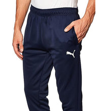 Cargar imagen en el visor de la galería, PANTS PUMA ESS LOGO SWEAT PANTS 845667 06
