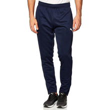Cargar imagen en el visor de la galería, PANTS PUMA ESS LOGO SWEAT PANTS 845667 06
