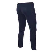 Cargar imagen en el visor de la galería, PANTS PUMA ESS LOGO SWEAT PANTS 845667 06
