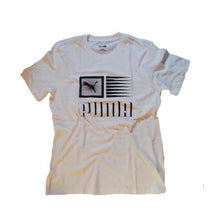 Cargar imagen en el visor de la galería, Playera PUMA estampada #4

