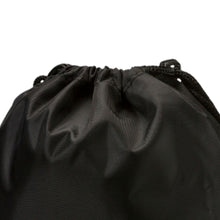 Cargar imagen en el visor de la galería, Morral Carry Sack Unisex (07503001)
