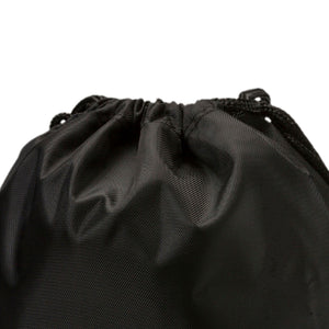 Morral Carry Sack Unisex (07503001)