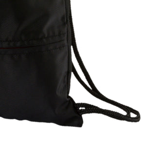 Morral Carry Sack Unisex (07503001)