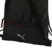 Cargar imagen en el visor de la galería, Morral Carry Sack Unisex (07503001)
