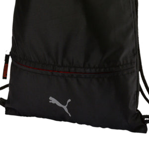 Morral Carry Sack Unisex (07503001)