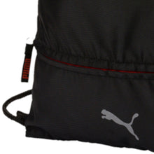 Cargar imagen en el visor de la galería, Morral Carry Sack Unisex (07503001)
