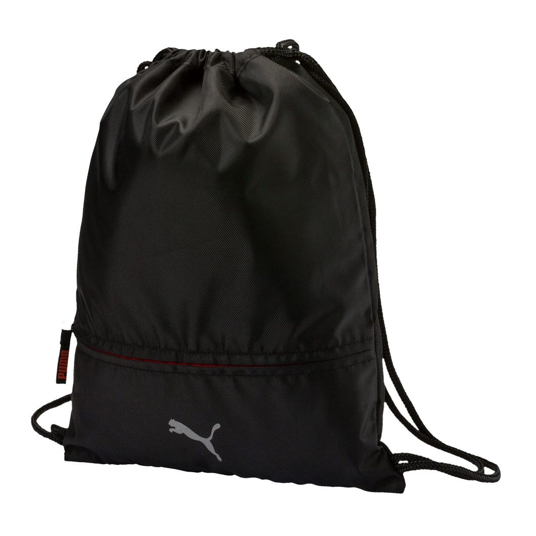 Morral Carry Sack Unisex (07503001)