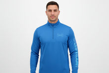 Cargar imagen en el visor de la galería, Playera  Ander Armour Gameday Collection
