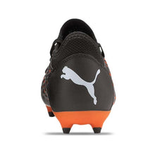 Cargar imagen en el visor de la galería, Tenis de Fútbol Puma FUTURE 6.4 FG/AG para niño (106206 01)
