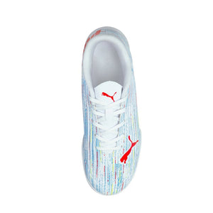 Tenis Puma Ultra 4.2 TT Jr (106367 03)