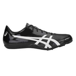 Tenis Deportivo Asics HYPERSPRINT 7 Atletismo para Caballero (1091A015-001)