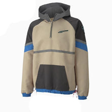 Cargar imagen en el visor de la galería, Chamara Puma xRHUDE Original  HZ JACKET (596755 69)
