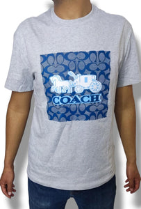 Productos Playera COACH