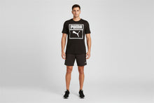Cargar imagen en el visor de la galería, Playera PUMA estampada #16
