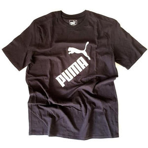 Playera PUMA estampada #11