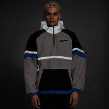 Cargar imagen en el visor de la galería, Chamara Puma xRHUDE Original  HZ JACKET (596755 69)
