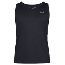 Cargar imagen en el visor de la galería, Camiseta Caballero Under Armour The Tech Tank (1328704-001)
