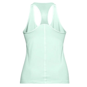 Tank Top Deportivo  Under Armour Dama (1328962-403)