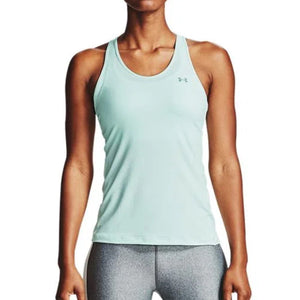 Tank Top Deportivo  Under Armour Dama (1328962-403)