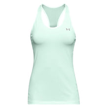 Cargar imagen en el visor de la galería, Tank Top Deportivo  Under Armour Dama (1328962-403)
