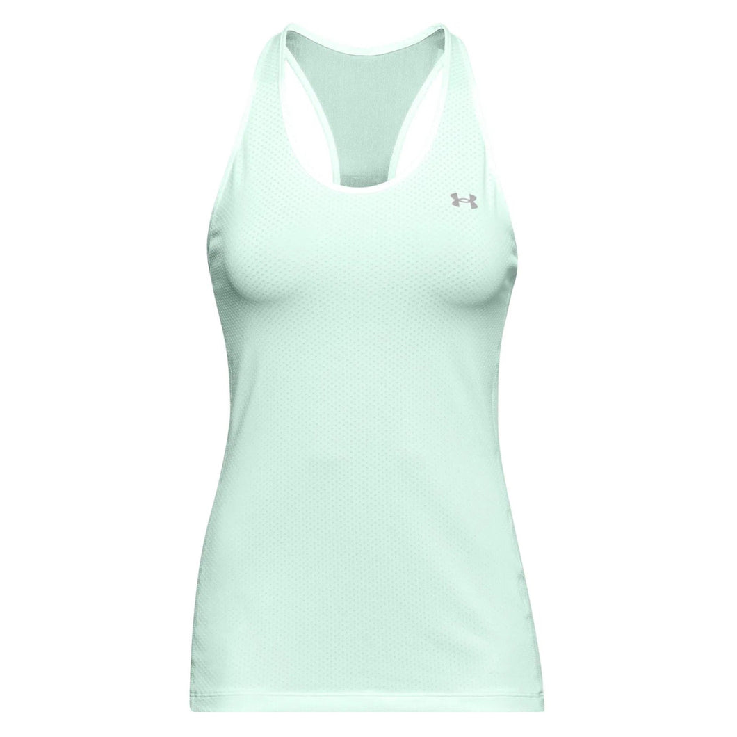 Tank Top Deportivo  Under Armour Dama (1328962-403)