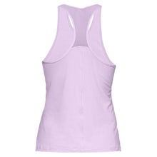 Cargar imagen en el visor de la galería, Tank Top Deportivo Under Armour Dama (1328962-543) Lila
