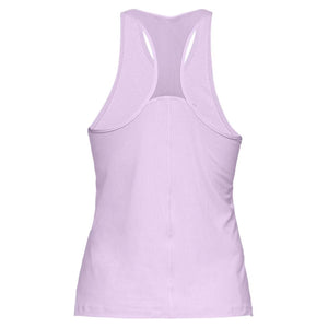 Tank Top Deportivo Under Armour Dama (1328962-543) Lila