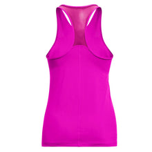 Cargar imagen en el visor de la galería, Tank Top Deportivo Under Armour Dama (1328962-660)
