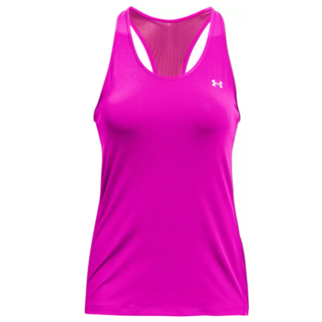 Tank Top Deportivo Under Armour Dama (1328962-660)