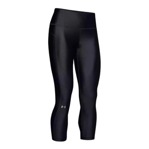 Leggings Deportivo Under Armour Para Dama (1352538-001)