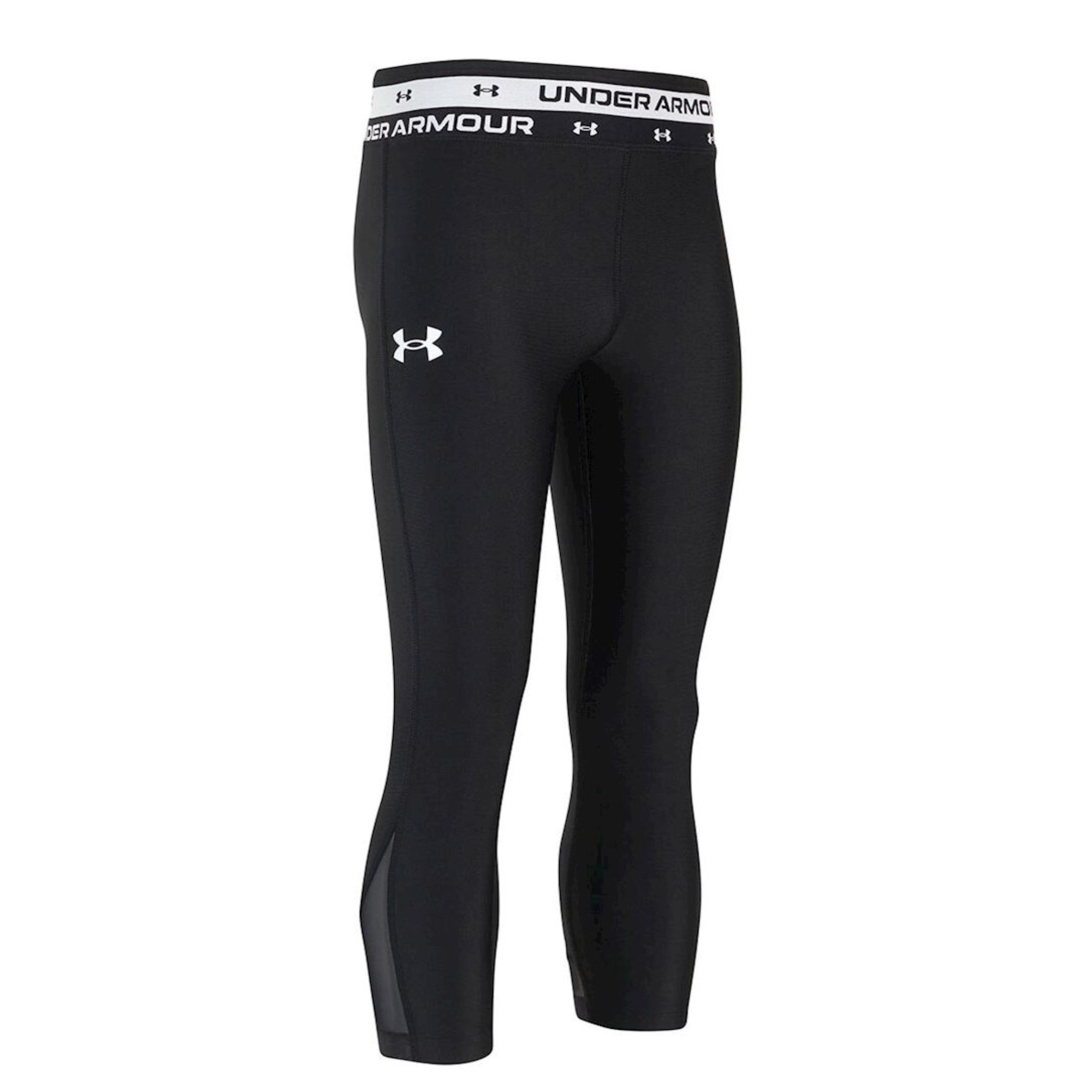 Leggins deportivos under armour new arrivals