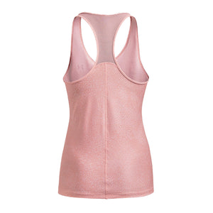 Tank Top Deportivo  Under Armour Dama (1365108-676)