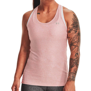 Tank Top Deportivo  Under Armour Dama (1365108-676)