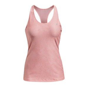 Tank Top Deportivo  Under Armour Dama (1365108-676)