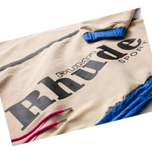 Cargar imagen en el visor de la galería, Chamara Puma xRHUDE Original  HZ JACKET (596755 69)
