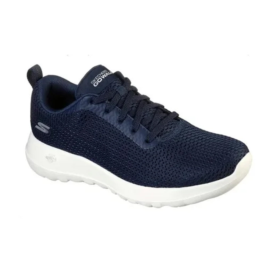 Tenis Skechers Performance 15601X/NVW