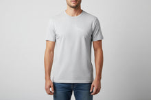 Cargar imagen en el visor de la galería, Playera caballero EXPRESS #2

