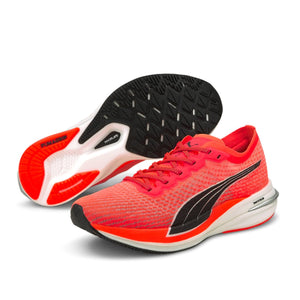 Tenis Deportivo Puma Deviate Nitro