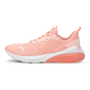 Tenis Puma  Deportivo Cell Vive Clean Wn`s