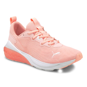 Tenis Puma  Deportivo Cell Vive Clean Wn`s