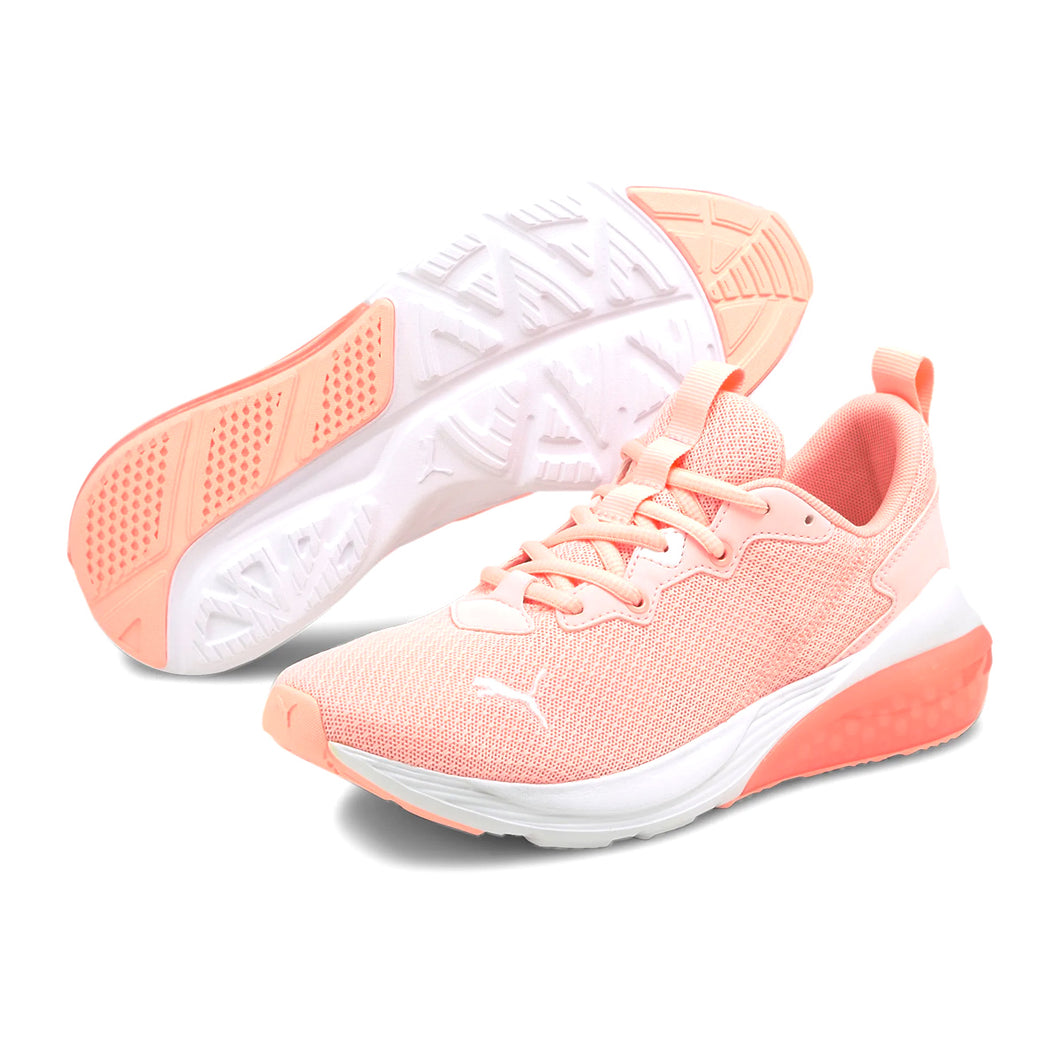 Tenis Puma  Deportivo Cell Vive Clean Wn`s