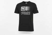 Cargar imagen en el visor de la galería, Playera PUMA estampada #15
