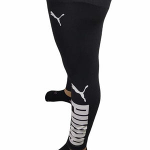 Leggings PUMA Stay Bold Tight p/dama (84579001)