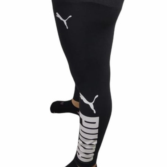 PUMA Stay Bold Tights