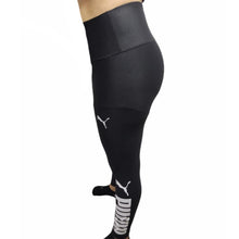 Cargar imagen en el visor de la galería, Leggings PUMA Stay Bold Tight p/dama (84579001)
