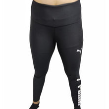 Cargar imagen en el visor de la galería, Leggings PUMA Stay Bold Tight p/dama (84579001)
