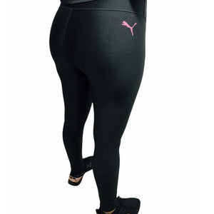 Leggings PUMA Repeat Poly Tight p/dama (58743702)