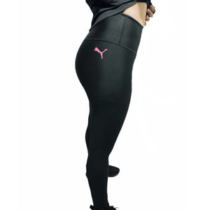 Leggings PUMA Repeat Poly Tight p/dama (58743702)