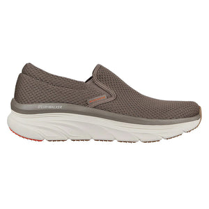 Tenis Skechers D LUX WALKER